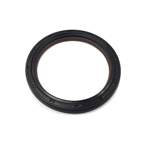 MY KRANK KECESI ARKA MERCEDES M282 W177 V177 W247 C118 X118 H247 X247 . RENAULT MEGANE IV 15 TALISMAN 15 MICRA V 18 JUKE F16 19 0.9-1.0-1.2-1.3 TCe OEM: A2819970046-122793304R-471.060 - MY 122793304R kodlu oto yedek parça görseli