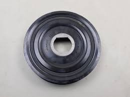 MY KRANK KASNAGI TRAFIC III ADBLUE 2.0 M9R OEM: 123039555R - MY 123039555R kodlu oto yedek parça görseli