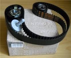 MY EKSANTRİK GERGİ KİTİ CLIO II 01 CLIO III 04 MEGANE I 96 MEGANE II 02 MEGANE III 09 LAGUNA I 96 LAGUNA II 01 SCENIC I 96 SCENIC II 02 1.4-1.6- 16V K4M-K4J 7701477014-130C17529R-130C10178R OEM: 7701477014-130C17529R-130C10178R - MY 130C17529R kodlu oto yedek parça görseli