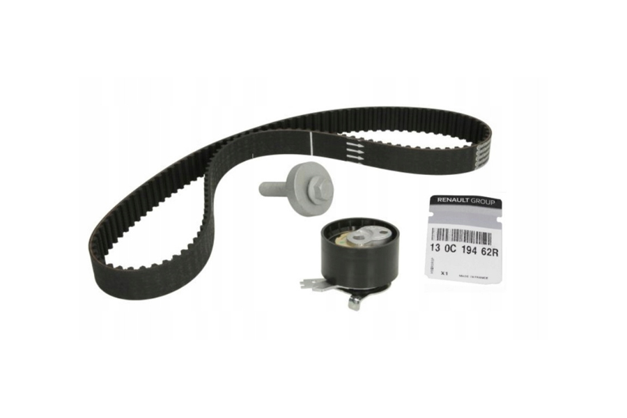 MY TRIGER SETI MERCEDES OM608 W177 V177 W247 C118 .RENAULT K9K 1.5 dCi EURO 6 CAPTUR II 20 CLIO V 19 MEGANE IV 18 DUSTER II 17 QASHQAI II 18 ADBLUE MOTORLAR ICIN OEM: A6089930200-130C19462R-130C17561R - MY 130C17561R kodlu oto yedek parça görseli