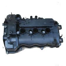 MY KÜLBÜTÖR KAPAĞI RENAULT CLİO- V -IV DACIA LOGAN SANDERO 1.0 TCE H4D OEM: 132657536R-132645EK0A - MY 132657536R kodlu oto yedek parça görseli