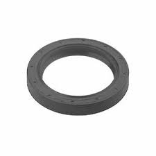 MY ON KRANK KECESI MEGANE IV 15 KADJAR 15 CLIO V 19 TALISMAN 15 SANDERO II 12 135106067R-A2819970146-733.240 OEM: 135106067R-A2819970146-733.240 - MY 135106067R kodlu oto yedek parça görseli