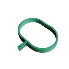 MY EMME MANİFOLD CONTASI MEGANE IV DUSTER 15 JUKE 10 H4M 140328698R OEM: 140328698R - MY 140328698R kodlu oto yedek parça görseli