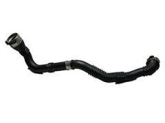 MY TURBOSARJ HORTUMU ALT MERCEDES CITAN OM607 W415 12 . RENAULT KANGOO II K9K 1.5 dCi A4150900242-144600199R OEM: A4150900242-144600199R - MY 144600199R kodlu oto yedek parça görseli