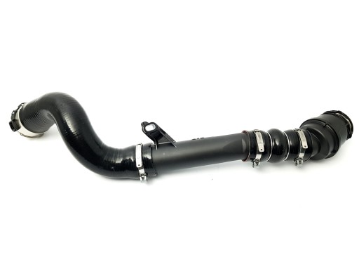 MY TURBO BORUSU KOMPLE RENAULT CLIO IV-CAPTUR-LOGAN II-SANDERO II-DOKKER-DUSTER 1.5DCI 144602760R-144600835R-144606189R-144601524R-144608356R-144606171R 144602760R-144600835R-144601524R OEM: 144602760R-144600835R-144601524R - MY 144600835R kodlu oto yedek parça görseli