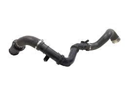 MY TURBO HORTUMU BORUSU TRAFIC III-VIVARO 1.6 DCI OEM: 144601915R-6000618731-93867721 - MY 144601915R kodlu oto yedek parça görseli