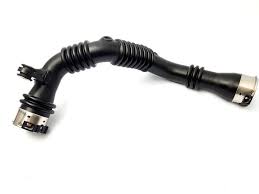 MY TURBO BORUSU RENAULT FLUENCE L3 1.6 dCi R9M 402 14 144603264R OEM: 144603264R - MY 144603264R kodlu oto yedek parça görseli