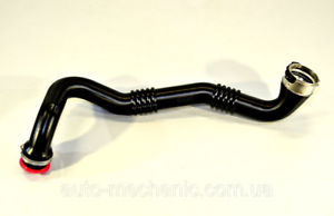 MY TURBO HORTUMU MASTER III 10 2.3dCI M9T ÇİFT TEKER ARAÇLAR İÇİN OEM: 144604965R-8200753439 - MY 144604965R kodlu oto yedek parça görseli