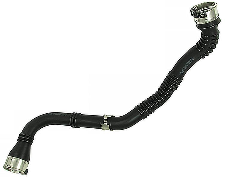 MY TURBO HORTUMU DACIA DUSTER 10 DOKKER 12 SANDERO II 13 1.5dCi k9k OEM: 144608527R - MY 144608527R kodlu oto yedek parça görseli