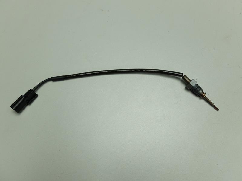 MY ISI KAPTÖRÜ MGN III-CLIO IV-FLUENCE-SCENIC III-DACIA DUSTER 1.5 DCİ 110BG 147308126R OEM: 147308126R - MY 147308126R kodlu oto yedek parça görseli