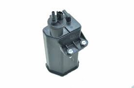 MY KANISTER BENZIN DINLENDIRICI DACIA LOGAN-SANDERO OEM: 149504480R - MY 149504480R kodlu oto yedek parça görseli