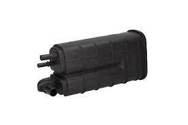 MY KANİSTER DACIA DUSTER II 17 RENAULT MEGANE IV 15 NISSAN JUKE 10 1.6SCe OEM: 149504493R - MY 149504493R kodlu oto yedek parça görseli