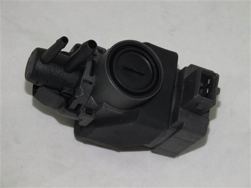 MY BASINÇ DÖNÜŞTÜRÜCÜ CLIO III-MODUS 05 1.5 DCİ 149566215R-8200946078 OEM: 149566215R-8200946078 - MY 149566215R kodlu oto yedek parça görseli