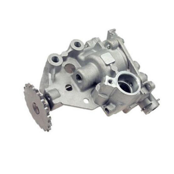 MY YAĞ POMPASI RENAULT MASTER III-TRAFIC II-LAGUNA III 2.0DCI M9R M9T 150005392R OEM: 150005392R - MY 150005392R kodlu oto yedek parça görseli