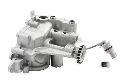 MY YAG POMPASI MERCEDES M200 M282 W177 W247 C118 H247 . RENAULT CLIO IV-V CAPTUR I-II MEGANE IV 15 SYMBOL III 14 TALISMAN 15 MICRA V 18 JUKE F16 19 SANDERO II 12 0.9 TCe 1.0 TCe 1.2 TCe 1.3 TCe A2821800600-150007372R-1501000Q2L OEM: A2821800600-150007372R-1501000Q2L - MY 150007372R kodlu oto yedek parça görseli