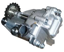 MY YAĞ POMPASI MASTER III 10 MOVANO B 10 2.3dCI 20 DİŞ 150009761R-150000147R-95520934 OEM: 150009761R-150000147R-95520934 - MY 150009761R kodlu oto yedek parça görseli