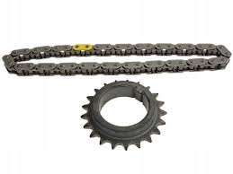 MY YAĞ POMPA ZİNCİR VE DİŞLİ TAKIMI TRAFIC III-TALISMAN-MEGANE III-IV 1.6DCİ R9M 150A00005R-150430188R-150A09681R OEM: 150A00005R-150430188R-150A09681R - MY 150A00005R kodlu oto yedek parça görseli