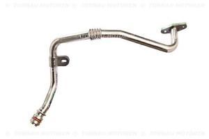 MY TURBO BORUSU NİKEL MGN III-SCENIC III 1.5 DCİ 151985778R-151984117R OEM: 151985778R-151984117R - MY 151985778R kodlu oto yedek parça görseli