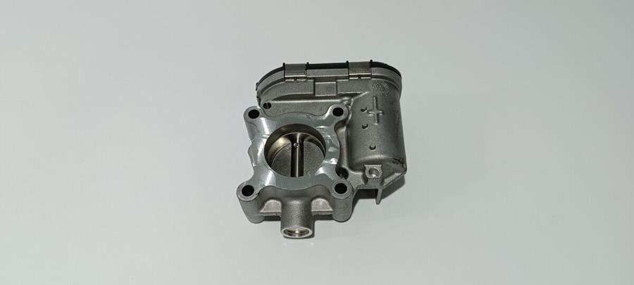 MY GAZ KELEBEGI RENAULT MEGANE IV 16 KADJAR 15 DUSTER II 18 1.3TCe H5H . MERCEDES M282 W177 W247 C11 8 H247 X118 OEM: 161203209R-A2821410200 - MY 161203209R kodlu oto yedek parça görseli