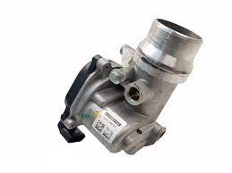 MY KELEBEK KUMANDA KUTUSU FLUENCE DOKKER KANGOO III-CLIO IV-TALISMAN-KADJAR-DUSTER OEM: 161A09287R - MY 161A09287R kodlu oto yedek parça görseli