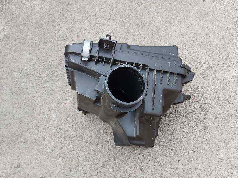 MY HAVA FİLİTRE KABI RENAULT KOLEOS II 18 TALISMAN 18 1.6dCi OEM: 165004EA0C - MY 165004EA0C kodlu oto yedek parça görseli