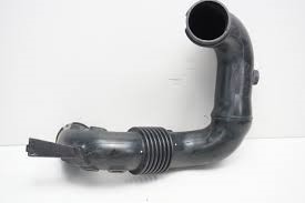 MY HAVA FİLTRE BORUSU MASTER III FAZ3 OEM: 165554107R-8200751729 - MY 165554107R kodlu oto yedek parça görseli