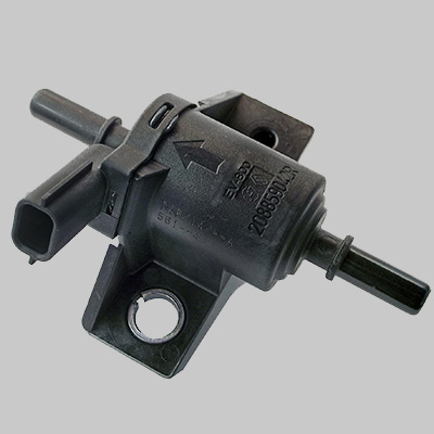 MY YAKIT ELEKTROVANASI MGN III-FLUENCE-KNG-NISSAN QASHQAI 105BG OEM: 208859042R - MY 208859042R kodlu oto yedek parça görseli