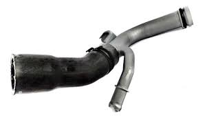 MY DEVİRDAİM SU BORUSU MASTER 3 2.3 DCİ M9T 210470894R-8201128904 OEM: 210470894R-8201128904 - MY 210470894R kodlu oto yedek parça görseli