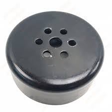 MY SU POMPA KASNAĞI RENAULT MEGANE IV 15 1.3TCe 210510501R OEM: 210510501R - MY 210510501R kodlu oto yedek parça görseli