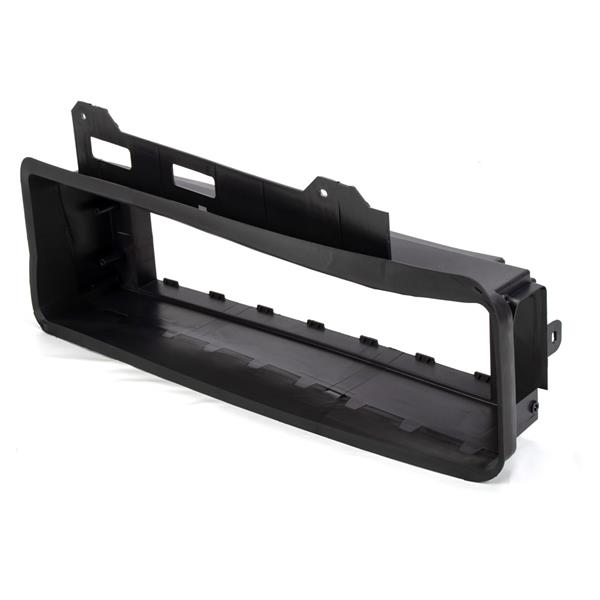 MY SOL RADYATÖR DAVLUMBAZI CLIO IV-CAPTUR OEM: 214992066R-214997852R - MY 214992066R kodlu oto yedek parça görseli