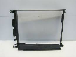 MY RADYATÖR DAVLUMBAZI SOL CLIO SYMBOL JOY 215596207R OEM: 215596207R - MY 215596207R kodlu oto yedek parça görseli