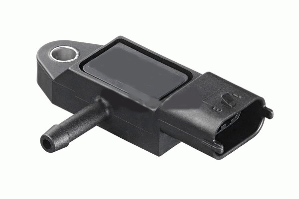 MY TURBO BASINÇ SENSÖRÜ KNG 1.5 DCI CLIO 1.5 DCİ LOGAN 1.5 DCİ MODUS 1.5 TRAFİC 1.9 DCİ SCENIC 1.9 DCİ OEM: 8200225971-223657266R - MY 223657266R kodlu oto yedek parça görseli