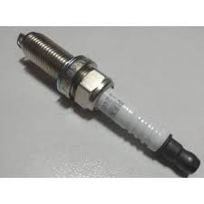 MY ATEŞLEME BUJISİ CLIO V 19 MICRA V 16 1.0 SCE MEGANE IV 15 DUSTER 12 1.6 SCE 224011526R-224018760R OEM: 224011526R-224018760R - MY 224011526R kodlu oto yedek parça görseli