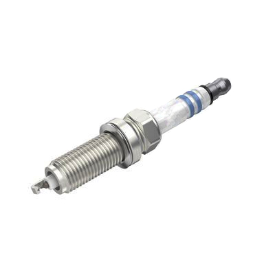 MY BUJİ CLIO III 2.0 16V 06 FLUENCE 1.6 16V 10 LAGUNA III 2.0 16V 07-12 MEGANE III 2.0 CVT 09 SCENIC III 2.0 16V 09 NISSAN MICRA III 05-10 QASHQAI 07-13 1711015900-224014382R OEM: 224012331R-224011KT1B-7701065085 - MY 224012331R kodlu oto yedek parça görseli