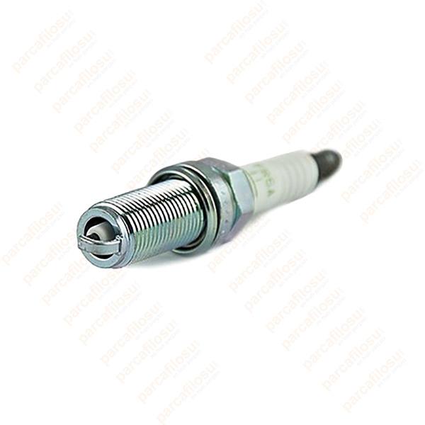 MY ATEŞLEME BUJİSİ RENAULT CLIO V 19 DUSTER II 18 JOGGER 23 SANDERO III 21 STEPWAY III 21 TALIANT 21 MEGANE IV 15 1.0TCE H4D 224015145R OEM: 224015145R - MY 224015145R kodlu oto yedek parça görseli