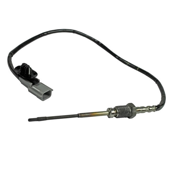 MY SICAKLIK ISI KAPTÖRÜ -MASTER-MOVANO 2.3CTDI OEM: 226400956R-4423734-95519134 - MY 226400956R kodlu oto yedek parça görseli