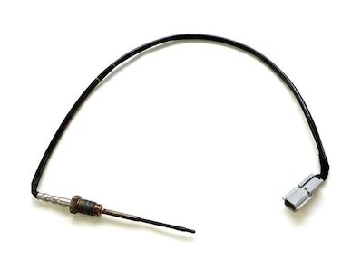 MY ISI KAPTÖRÜ MGN III-FLUENCE-CLIO IV-CAPTUR-LGN III-LOGAN II-SANDERO II-DUSTER-DOKKER 61 CM OEM: 226401632R - MY 226401632R kodlu oto yedek parça görseli