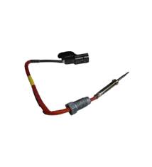 MY EGR ISI KAPTÖRÜ CLIO IV-TALISMAN-MEGANE 4-KADJAR-DUSTER 1.5DCI OEM: 226404770R-226403123R - MY 226404770R kodlu oto yedek parça görseli