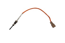 MY SICAKLIK SENSÖRÜ KANGOO-MEGANE 3/4-CLIO 4 1.5 DCI 09 MASTER3 2.3 DCİ 8200921749-226404122R-226405227R OEM: 8200921749-226404122R-226405227R - MY 226405227R kodlu oto yedek parça görseli