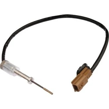 MY SENSÖR EGZOZ GAZ SICAKLIĞI OPEL RENAULT OEM: 226405244R - MY 226405244R kodlu oto yedek parça görseli