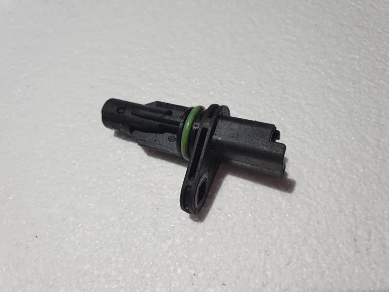 MY KRANK SENSÖRÜ RENAULT TRAFIC III 2.0DCI M9R 237310300R-237317135R OEM: 237310300R-237317135R - MY 237310300R kodlu oto yedek parça görseli