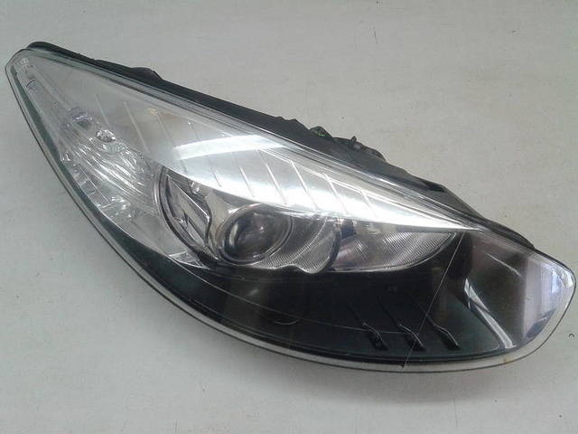 MY FAR SAĞ FLUENCE 13 YENİ MAKYAJLI KASA OEM: 260101331R - MY 260101331R kodlu oto yedek parça görseli