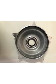 MY OTOMATIK SANZIMAN KAPAGI MEGANE IV DW5 OEM: 302193490R - MY 302193490R kodlu oto yedek parça görseli