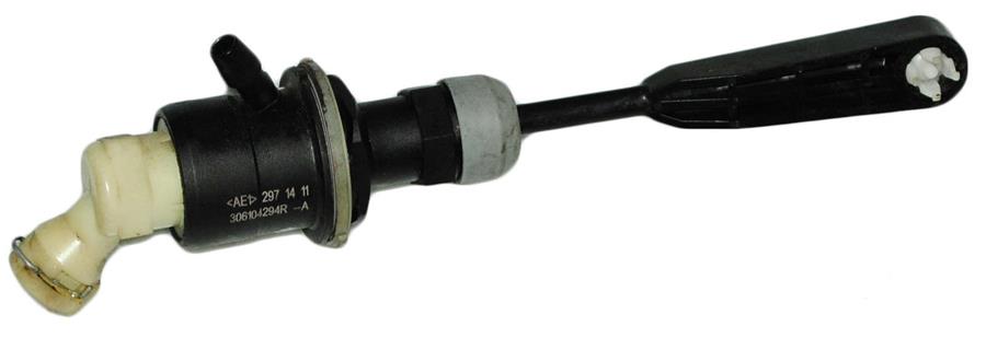 MY HİDROLİK DEBRİYAJ MERKEZİ DACIA DUSTER 1.2-1.6-1.5DCİ 10 306104294R-306100394R-306109244R OEM: 306104294R-306100394R-306109244R - MY 306100394R kodlu oto yedek parça görseli