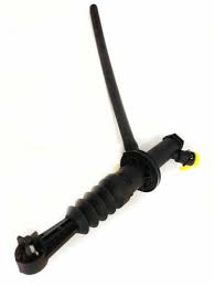 MY DEBRIYAJ UST MERKEZI FLUENCE 09 MEGANE III 08 15 SCENIC III 09 1.2 TCE 1.5 DCI 1.6 16V 6VİTES OEM: 306101808R-306100018R-306109084R - MY 306101808R kodlu oto yedek parça görseli