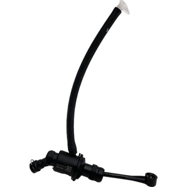 MY DEBRIYAJ ÜST MERKEZI RENAULT KANGOO III 08 MERCEDES CITAN 13 21 1.5dCi OEM: 306102918R-8200492744 - MY 306102918R kodlu oto yedek parça görseli