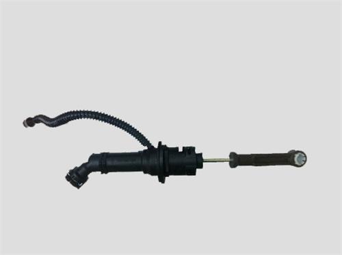 MY DEBRIYAJ MERKEZI UST CLIO-SYMBOL-DOKKER-LOGAN II-SANDERO II 12 OEM: 306104118R - MY 306104118R kodlu oto yedek parça görseli