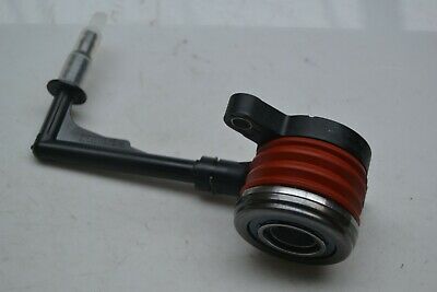 MY DEBREYAJ SİLİNDİRİ TS4 DUSTER SANDERO II 306206652R OEM: 306206652R - MY 306206652R kodlu oto yedek parça görseli