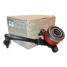 MY HİDROLİK DEBRİYAJ RULMANI MEGANE II-III-IV KANGOO 10 FLUENCE 09 CLIO III-IV LAGUNA III 07 15 TALISMAN 15 QASHQAI II 13 MICRA V 19 JUKE 14 X-TRAIL III 14 1.2Tce 1.3Tce 1.5dCi 1.6Sce 1.6dCi OEM: 305703721R-306205974R-306206822R - MY 306206822R kodlu oto yedek parça görseli