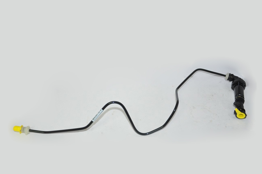 MY DEBRIYAJ HIDROLIK BORUSU MEGANE IV-TALISMAN 1.5DCI 308511433R OEM: 308511433R - MY 308511433R kodlu oto yedek parça görseli